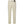 ANTONY MORATO JULIAN REGULAR-FIT TROUSERS