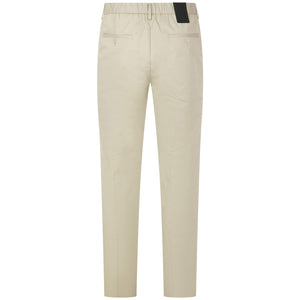 ANTONY MORATO JULIAN REGULAR-FIT TROUSERS