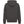 MOOSE KNUCKLES HARTSFIELD ZIP-UP HOODIE
