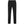 PAPERBOY SWEAT PANTS