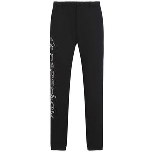 PAPERBOY SWEAT PANTS