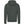 Load image into Gallery viewer, G-STAR PREMIUM CORE ZIP HOODIE
