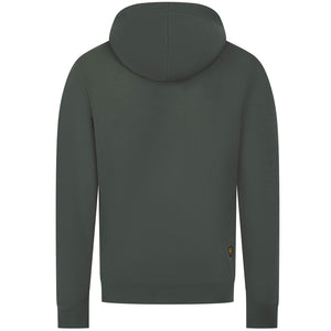 G-STAR PREMIUM CORE ZIP HOODIE