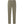 REPLAY ZEUMAR SLIM-FIT CHINO TROUSERS