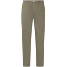 REPLAY ZEUMAR SLIM-FIT CHINO TROUSERS