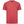 BOSS THOMPSON 04 SIGNATURE-STRIPE CUFF COTTON JERSEY T-SHIRT