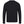 SSEINSE LIGHTWEIGHT KNIT CARDIGAN