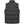 SCHOTT TAHO22V NYLON GILET