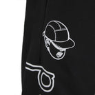 PAPERBOY SWEAT PANTS