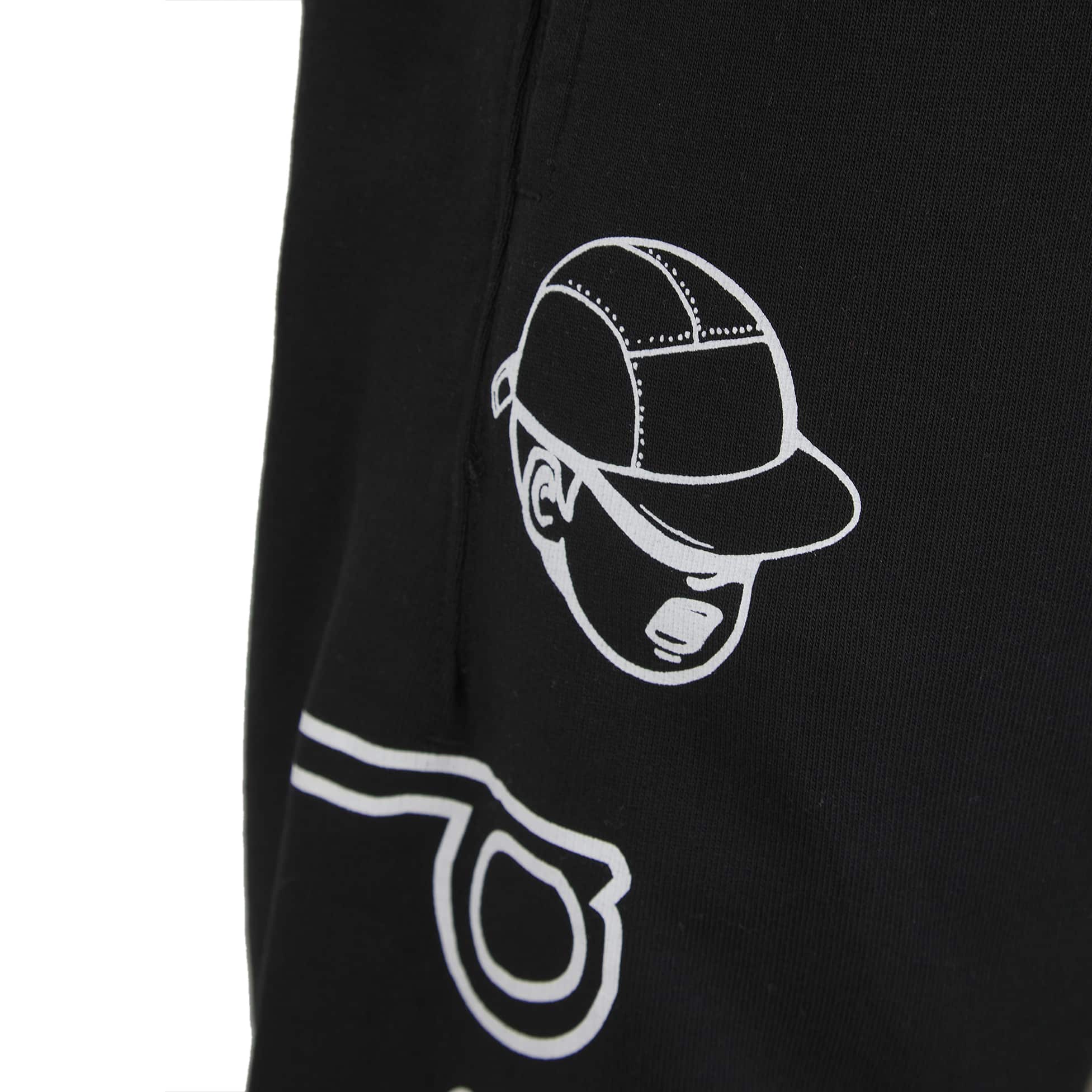 PAPERBOY SWEAT PANTS