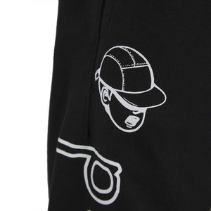 PAPERBOY SWEAT PANTS