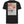 Load image into Gallery viewer, ALPHA INDUSTRIES USN BLOOD CHIT 2 T-SHIRT
