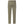 REPLAY ZEUMAR SLIM-FIT CHINO TROUSERS
