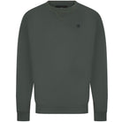 G-STAR PREMIUM CORE SWEATSHIRT