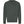 Load image into Gallery viewer, G-STAR PREMIUM CORE SWEATSHIRT
