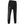 PAPERBOY SWEAT PANTS