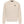 BELSTAFF COTTON FLEECE SWEATSHIRT