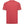 BOSS THOMPSON 04 SIGNATURE-STRIPE CUFF COTTON JERSEY T-SHIRT