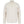 SSEINSE CAMICIA LONG SLEEVE LINEN SHIRT