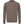 Load image into Gallery viewer, BARBOUR ESSENTIAL LAMBSWOOL KNIT JUMPER
