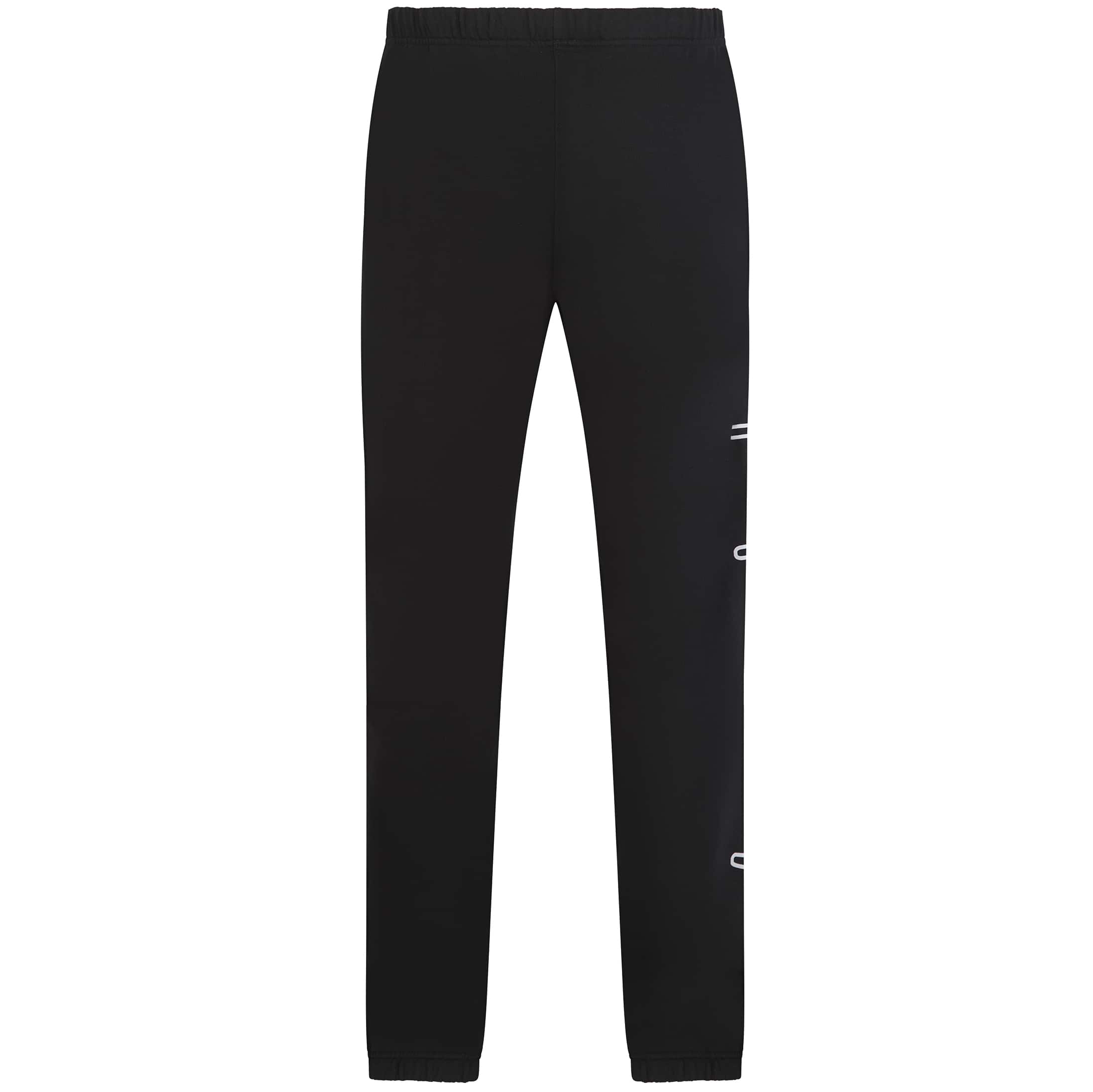 PAPERBOY SWEAT PANTS