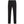 PAPERBOY SWEAT PANTS