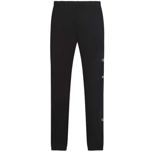 PAPERBOY SWEAT PANTS