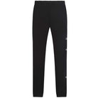 PAPERBOY SWEAT PANTS