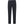 SEINSE LIGHTWEIGHT SLIM FIT TROUSERS
