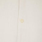 SSEINSE CAMICIA LONG SLEEVE LINEN SHIRT