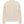 BELSTAFF COTTON FLEECE SWEATSHIRT