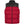 SCHOTT TAHO22V NYLON GILET