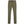 BOSS CHINO-TAPERED-DS-4 LIGHTWEIGHT TROUSERS