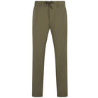 BOSS CHINO-TAPERED-DS-4 LIGHTWEIGHT TROUSERS