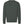 Load image into Gallery viewer, G-STAR PREMIUM CORE SWEATSHIRT
