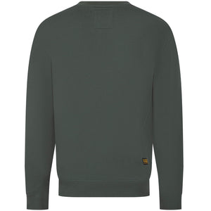 G-STAR PREMIUM CORE SWEATSHIRT