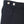 SEINSE LIGHTWEIGHT SLIM FIT TROUSERS