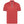 BOSS STRIPED TRIM MERCERISED-COTTON POLO SHIRT