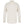 SSEINSE CAMICIA LONG SLEEVE LINEN SHIRT