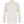 Load image into Gallery viewer, SSEINSE CAMICIA LONG SLEEVE LINEN SHIRT
