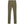 BOSS CHINO-TAPERED-DS-4 LIGHTWEIGHT TROUSERS