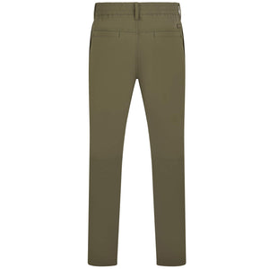 BOSS CHINO-TAPERED-DS-4 LIGHTWEIGHT TROUSERS