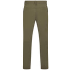 BOSS CHINO-TAPERED-DS-4 LIGHTWEIGHT TROUSERS