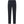 SEINSE LIGHTWEIGHT SLIM FIT TROUSERS