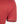 BOSS STRIPED TRIM MERCERISED-COTTON POLO SHIRT