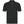 Load image into Gallery viewer, FRED PERRY CREPE PIQUE ZIP NECK POLO SHIRT
