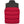 SCHOTT TAHO22V NYLON GILET