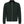 PAUL SMITH ZIP THROUGH COTTON BOMBER JACKET