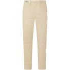 SEINSE LIGHTWEIGHT SLIM FIT TROUSERS