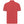 BOSS STRIPED TRIM MERCERISED-COTTON POLO SHIRT